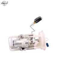 FREY AUTO PART Fuel Pump  for M54 N46 N42 E46 316i-330i  OEM 16146752499