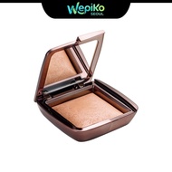[NEW] HOURGLASS AMBIENT LIGHTING POWDER