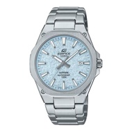 CASIO EDIFICE EFR-S108DE-2AV EFR-S108DE-8AV EFR-S108DE-3AV ของแท้ประกันศูนย์ 1ปี