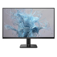 PHILIPS 27E2N1500L Quad HD Monitor - 27", QHD, IPS, 75Hz