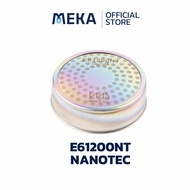 E61 - IMS Precision Screen Shower ตัวกระจายน้ำที่หัวชงเครื่องชงกาแฟ ​รุ่น E61200NT E61200IM E&B Lab