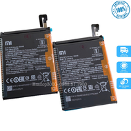 Pin Xiaomi Redmi Note 6 Pro BN48 Zin Chính Hãng - Bảo Hành 6 Tháng