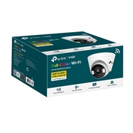 4MP Full-Color Turret TP-Link VIGI C440-W Network Camera Wi-Fi (Can Choose Memory)