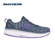 Skechers Women GOrun Balance 2 Shoes - 172013-SLT Kasut Sneaker Perempuan