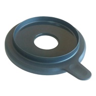 【100%-original】 For Thermomix Tm6 Tm5 Blender Spare Part Cooking Lid Rubber Sealing Lid Home Kitchen Accessories