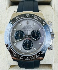 116519LN  Rolex 勞力士 Daytona   116519LN