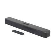 Loa SoundBar JBL Bar 2.0 All In One