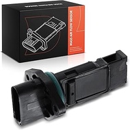 Air Flow Meter for 3 Series E46 5 Series E60 E61 6 Series E63 E64 Z4 E86 Z4 R-o-a-d-s-t-e-r E85 2000