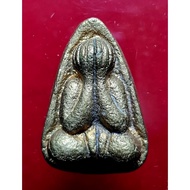 Phra Pidta - 60 大寿
佛历 2559

Phor Than Boon 師傅

Wat Uttamaram, Bangsek Kelantan