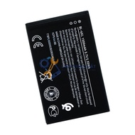 Pin cho điện thoại Nokia 6300 4G TA-1286 (BL-4XL) 1500mAh Zin
