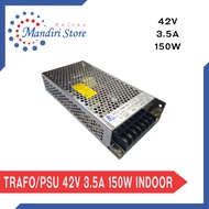 42V 3.5A 150W Power Supply Transformer