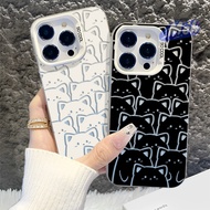 Silver Casing Case vivo hp Y22 Y35 Y30 Y36 Y50 Y27 Y28 Y51 Y53 Y02 Y03 Y04 Y27 Y20 Y12S Y3S Y17 Y18 