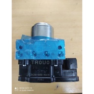 【READY STOCK现货】Honda Civic TRO/FB TR0U0 /TR0U1  New ABS Pump