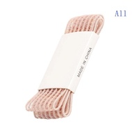 All 35cm Ballet Pointe Shoes Elastic Bands Invisible Fishnet Band for Pointe Shoes