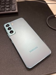 「二手賣」Samsung S22 8G/128G可聊