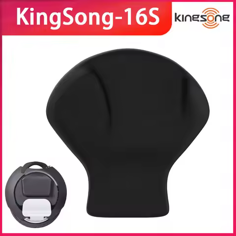 KingSong 16 S Electric unicycle Upgrade Accessories KS 16S Leg Guard, Leg Protection