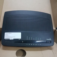 Maxis Fibre Router Technicolor TG784n v3