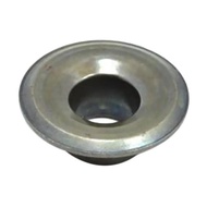 RETAINER 14771GB4680