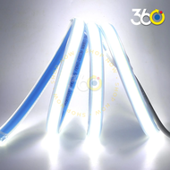 COB Light Strip/ COB Strip Light/ COB Cabinet Light Strip/ COB Cabinet Decor Light Fittings / LED St