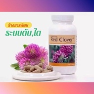 Aloevera Unicity Aloevera colon Detox ทดแทนnature tea paraway redclover unicity import