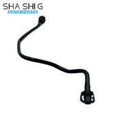LR035630 Engine Cooling System Radiator Hose for Range Rover 13- Range Rover Sport 14- Defender 2017