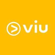 สั่งซื้อผ่านไลน์เท่านั้น Viu , วิว รายเดือน ราคาถูก พร้อมส่ง