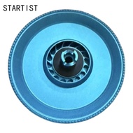 [STARTIST] Centrifugal Spray Disc Agricultural Drone Spray Spare Part for T50 T40