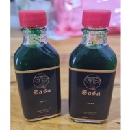 MINYAK SASA ABE YOE ORIGINAL OIL & BEBIRD SPRAY ABAMMMM - 2 FREE GIFT cooking
