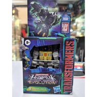 Hasbro Legacy Evolution Core Class GrimLock