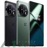 現貨價格請查詢( 8Gen2! ) OnePlus 11 5G 12/16+256/512GB