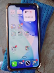iphone 11 pro max 256G
