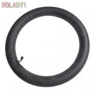 Inner Tube Butyl Rubber Part 14x2.125 14x2.50 160g Accessory Attachment