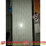 plafon pvc plafon pvc 4 meter  .