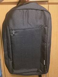 Lenovo 16 吋筆記型電腦背包 B210 (ECO)