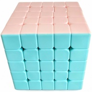 rubik 5x5 Rubik's cube Good Quality 5x5 qiyi Qizheng 5x5 Neon Edition Magic 5x5 rubix SharkRubik