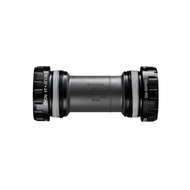 Shimano Ultegra SM-BBR60 BSA Bottom bracket BB thread English