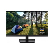 Monitor 31.5 VIEWSONIC VA3209-MH (IPS, VGA, HDMI, SPK) 75Hz