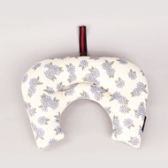 HARRYSPET-Bloster Boutique Blooming