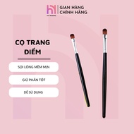 HY WAXING High Quality Convenient Concealer Eye Makeup Brush CI-037