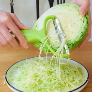 Cabbage Slicer Vegetable Cutter Cabbage Grater Salad Potato Slicer Melon Carrot Cucumber Shredder