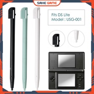Nintendo DS Lite Stylus Pen Nintendo DS Lite Pen DS Lite Stylus DS Lite Nintendo DS Lite Stylus Pen 
