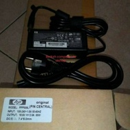 HP Adapter Officejet 100 Mobile Printer L411 L411a L 411 411a Cn551ab1h Cn551a b1h
