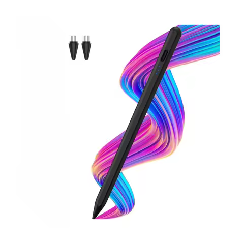 Stylus Pen For Xiaomi POCO Pad 7 6S Pro Tablet Mi Pad 7 6 5 Pro Redmi Pad SE Screen Touch Pen Pencil