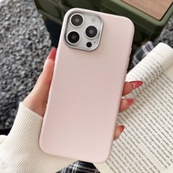Vivo iQOO Z11x TPU Phone Case For Vivo iQOO Z9S Z7i Z6 U5E Z9 Lite U1X U5X Neo Soft Casing Silver Fr