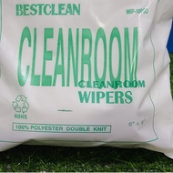 Glue wipes, screen wipes, phone and laptop glass wipes, specialized dust wipes