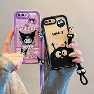 casing oppo a3s case oppo a12e phone case for oppo a3s case Cute
