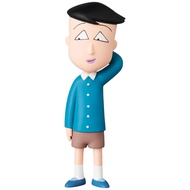 Medicom Toy UDF No.818 Chibi Maruko-chan Series 3 Fujiki-kun 92mm Figure