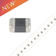 50Pcs/Lot 0805 SMD Inductor Error 10% 330nH 1uH 2.2uH 3.3uH 4.7uH 10uH All Series