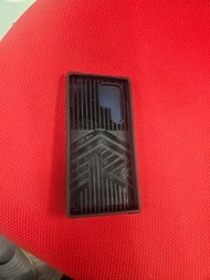 Samsung S23 Ultra 手機殼連指環