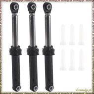 [S D K G] 3Piece Washer  383EER3001G 4901ER2003A Replace Part for  Washing Machine 383EER3001F,383EE